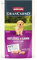 animonda GranCarno Trockenfutter Junior Geflügel + Lamm (1 x 4kg), Premium Futter ohne Getreide für Junge heranwachsende Hunde