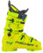 Fischer Skischuhe Skistiefel Alpinskischuhe Alpin-Skistiefel Alpinstiefel RC4 130 LV VAC - MP27.5 EU42 2/3 - Flex 130 - GripWalk - Piste/Freestyle - für Könner und Experten