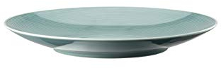 Thomas Loft by Rosenthal Colour - Ice Blue Frühstücksteller 22 cm