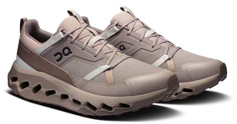 On herr CloudhorizonSneaker