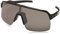 Oakley Herren Oo9463 Sutro Lite Sonnenbrille, Schwarz, 39/13/138