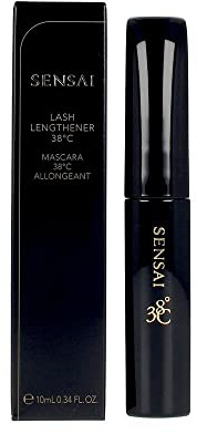 Sensai Lash Lengthener 38C
