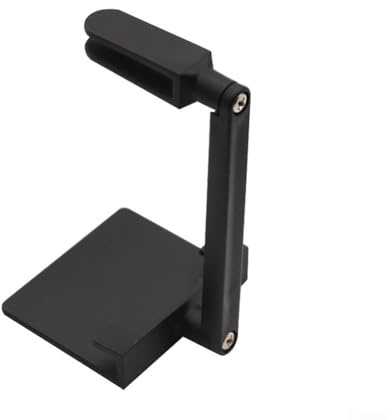 Support de réparation de téléphone, support de réparation de téléphone portable, pince réglable pour écran antidérapant, entretien portable