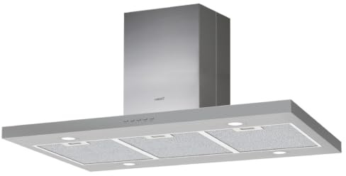 CAMPANA ISLA SYGMA 9010 X