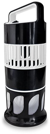 Fluginsekten-Schutzlampe Buster