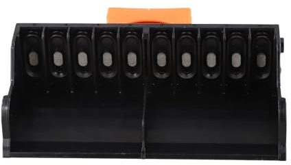 MonoSora Tête d'impression couleur QY6-0085 pour imprimante Pro10, Pro-10