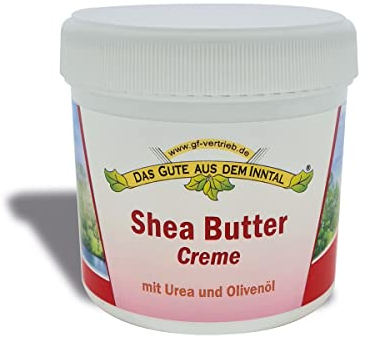 Das Gute aus dem Inntal