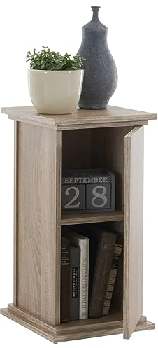 FMD furniture Dekosäule, 30 x 58 x 30 cm