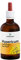 Vonderweid - Iperico Tintura Madre Analcolica | Estratto Glicerico Totale Alta Concentrazione | Integratore Umore | Iperico Gocce | Estrazione ad Ultrasuoni | Vegano, Alcool Free | 100 ml