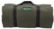 Romneys Explorer Mat - Ultraleichte & Wasserabweisende Hundedecke | Komfort & Praktik für Unterwegs | Ideal für Wandern, Camping & Reisen