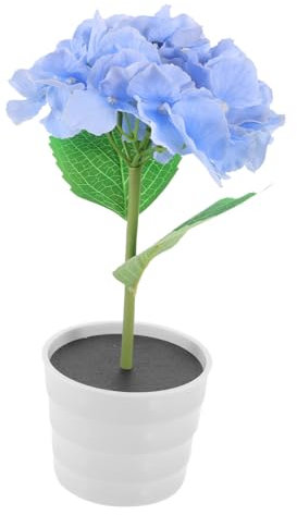 Yardwe Luces Solares Led Para Jardin Decorativas Paneles Solares Para Exterior