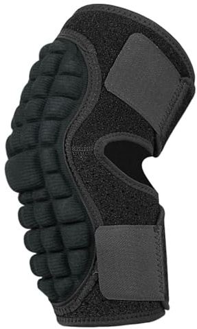 KESOTO Protector de Codo Deportivo para Voleibol, Gimnasio.