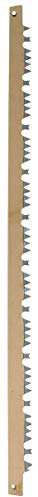 MFH Sägeblatt, ca. 32 cm, für Spannsäge 27090