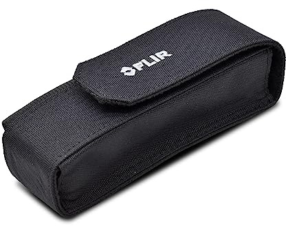 FLIR ONE Edge Pouch - Tragbare Tasche der ONE Edge-Serie
