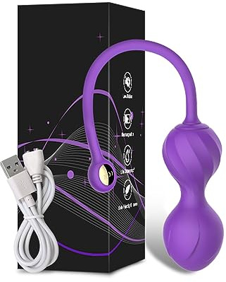 Vibratore Bluetooth App Telecomando senza fili Uovo vibrante Dildo Vibratore Palla Amore Uovo Giocattoli sessuali Per Adulto