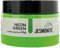 Jesmonite Pigment in Pulverform, Neonfarben, 50 g, Grün