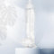 AK25- Color Cristal Claro De 10.4 Pulgadas dda Cṑnsṑlậḏores Dȋldồ Ṧeẍ Ậḿậl Plṹg Tậpṑn Ậnậl Ậnậlṧ Bṹtt Plṹgṧ Ậnậlplṹg Ậnậleṧ Bṹttplṹgṧ Pṝinḉipiậnteṧ Ậnillṑṧ Ḏe Ṕḛnḛ Ậnillṑ Para Ṧexṑ Bṑlậ