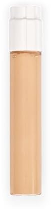 Zao Organic Refill Radiance Liquid Concealer 883 Medium Tan
