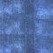 Jeansjersey MIAMI Batikstyle, Baumwolljersey in Jeansoptik Kleiderstoff zum Nähen,150 cm breit, 210 g/m²- 50 cm Schritte, Meterware (Blau)