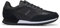 BOSS Men Parkour-L_Runn_ny_N Sneaker Black 49 EU