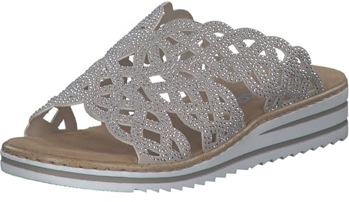 Rieker dam PantolettePantolett