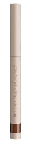 Dalla Palma - Plump&Fill My Lips 194 Caramello - Matita Labbra Effetto Volume Effetto Filler Plump & Fill
