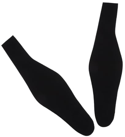 WOONEKY Diadema Impermeable Protección Auditiva Banda De Natación Para Niños Ajustable Para Mujer y Niños Pequeños