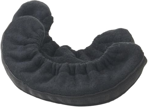 Blede Guard Cover Équipement de patinage sur glace Protection de patins de hockey Chaussures de sécurité pour patins à glace pour adultes et enfants