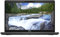 Dell Latitude 5400 Nero Computer Portatile 35,6cm (14) 1920x1080 Pixel 1,9ghz Intelâ Coreâ¢ I7 Di Ottavagenerazione I7-8665U