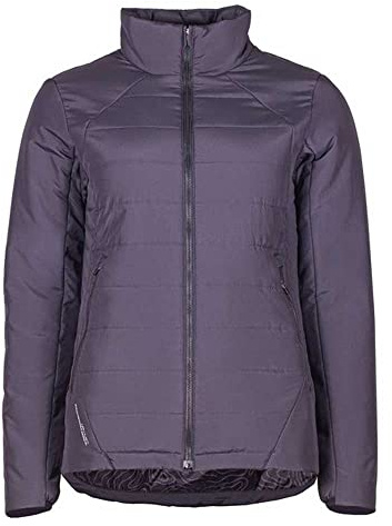 L1 Premium Goods Nova L1 Wjkt Veste de ski pour femme