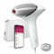 Philips Lumea IPL Serie 8000 Prestige Dispositivo de Depilación IPL Con SenseIQ