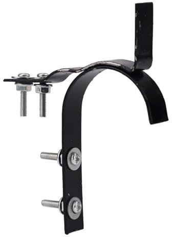 Kit de cierre de reparación de buzón, juego de repuesto seguro de metal, piezas y accesorios de buzón, reemplazo de mango de buzón, piezas de repuesto para buzón, kit de pestillo de buzón, piezas de