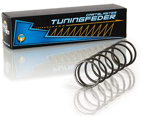 Tuning-Feder für Nerf N-Strike Elite Disruptor