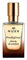 Nuxe prodigieux absolu huile parfum 30ml