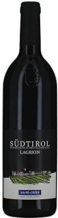Muri-Gries Lagrein Südtirol DOC Muri Gries 2021 (1 x 0.75 l)