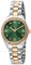 ESPRIT Lässige Uhr ES1L341M0125