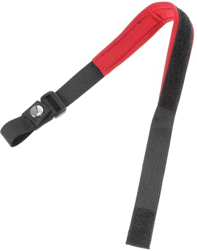 Homoyoyo Laisse Rétractable pour Chien et Moyen Corde de Promenade Extérieure Ajustable avec Poignée Confortable Antidérapante Accessoire Multifonction pour Promener Chiens et Chiots