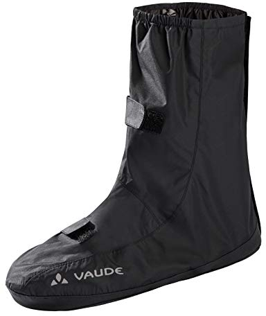 VAUDE Shoecover Palade