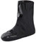 VAUDE Shoecover Palade