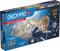 Geomag Silver 106 Stuks Special Edition (4132666)