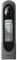 Ricoh 360 Degree camera THETA X, High resolution image of approx 60M, 5.7K 360, Touch screen, Interchageable battery, External memory card