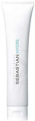 Sebastian Hydre Mascarilla Hidrata y nutre Cabello seco y encrespado 150ml