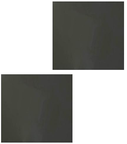 Pellicola polarizzante Adesivo Foglio polarizzato Polarizzatore lineare Fotografia Filtro per schermo LCD Riparazione Fisica Istruzione Polarizzatore Fogli di pellicola LCD Riparazione Adesivo