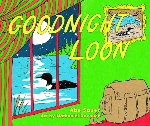 University of Minnesota Press Illustrated