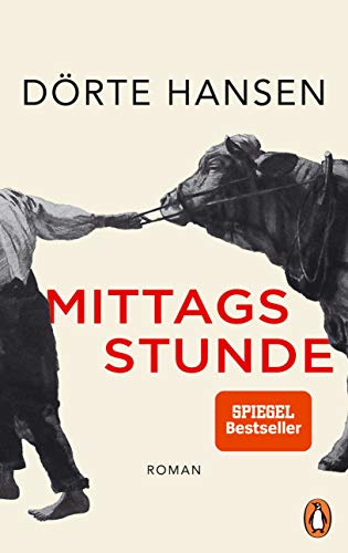 Penguin TB Verlag
