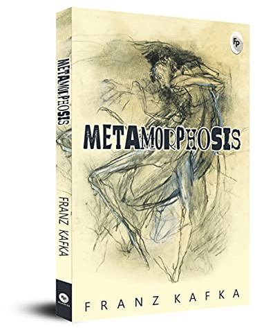 FINGERPRINT with FP logo