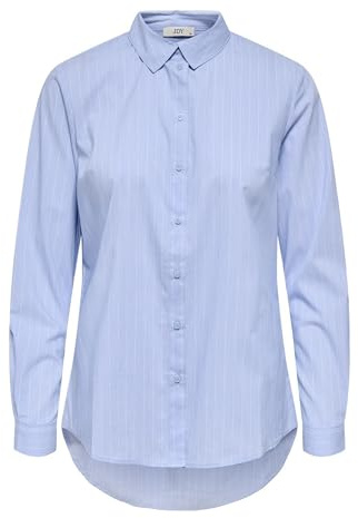 JACQUELINE de YONG Shirt JDYMIO Shirt