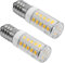 Homoyoyo 2Pcs A Risparmio Energetico Frigorifero Lampadina Cucina Luce Di Lampadina E14 Lampadina A Microonde Lampadina A LED Sostituzione