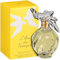 Nina Ricci L'Air du Temps Perfume pour Femme 100ml Eau de Toilette