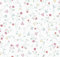 d-c-fix Wachstuchtischdecke Manhattan Bella creme - abwaschbar wasserdicht - In- & Outdoor - PVC Vinyl Wachstuch Plastik-Tischdecke Wachstischdecke Tischtuch - 110 cm x 140 cm eckig